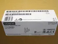 Produktbild: New Original Packaging Siemens CPU1512C 6ES7512-1CK01-0AB0 6ES7 512-1CK01-0AB0