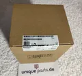 Produktbild: Siemens 6ES7512-1CK01-0AB0 FS02 inkl.MwSt NEU OVP new boxed CPU 512-1CK01-0AB0