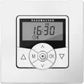 Produktbild: Rademacher 5620-UW RolloHomeControl Troll Standard Rohrmotoren-Steuerung (365003