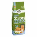 Produktbild: Bauck - Knusper Zimt Mix mit Apfel