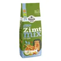Produktbild: Knusper Cerealien - Zimt Mix mit Apfel 200g | BAUCK MÜHLE
