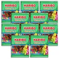 Produktbild: 10 er Pack Haribo Bärchen Pärchen 10 x 160g