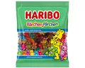 Produktbild: HARIBO Süßigkeit, Haribo Bärchen Pärchen unterschiedlichen Geschmackskombinationen 160g