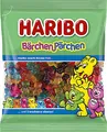 Produktbild: Haribo Bärchen-Pärchen 160g
