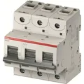 Produktbild: ABB S803C-C63 S803C-C63 (2CCS883001R0634)