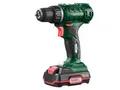 Produktbild: PARKSIDE® 20 V Akku-Bohrschrauber »PBSSA 20-Li A1« - B-Ware sehr gut