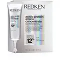 Produktbild: Redken Acidic Protein Amino Concentrate 10x10ml