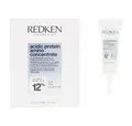 Produktbild: Redken Haarmaske Abc Prsc Protein 10x10 100ml