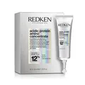 Produktbild: Redken Acidic Protein Amino Concentrate 10 x 10 ml