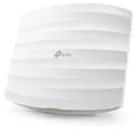 Produktbild: Omada EAP225, Access Point weiß