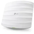 Produktbild: TP-Link EAP225 WLAN Access Point AC1350 Dual-Band, 1x GbE LAN, Deckenmontage