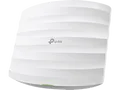 Produktbild: TP-LINK AC1350-Gigabit-WLAN AP Access Point 1317 Mbit/s