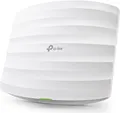 Produktbild: TP-LINK EAP225 - Drahtlose Basisstation - 802,11a/b/g/n/ac - Dualband (EAP225)
