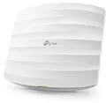 Produktbild: WLAN Access Point Weiß