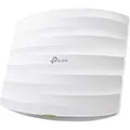 Produktbild: TP-Link Omada EAP225