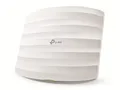 Produktbild: TP-LINK WLAN Access-Point EAP225, 2,4/5 GHz