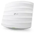 Produktbild: TP-Link Omada EAP225 WLAN Access Point 1350 Mbit/s Weiß Power over Ethernet (PoE)