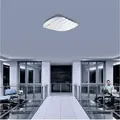 Produktbild: TP-LINK Omada EAP225