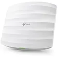 Produktbild: TP-Link Omada EAP225 wireless access point Netzwerk Accesspoints