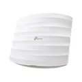 Produktbild: tp-link EAP225 V3 Access Point, 1 St.