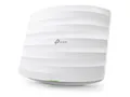 Produktbild: TP-LINK Omada EAP225 - Accesspoint - Wi-Fi 5