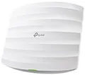Produktbild: TP-LINK EAP225 EAP225 WLAN Access-Point 1.3 GBit/s 2.4GHz, 5GHz