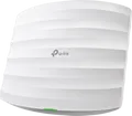 Produktbild: TPLINK EAP225 - WLAN Access Point 2.4/5 GHz 1350 MBit/s
