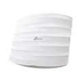 Produktbild: TP-Link EAP225 TP-Link Auranet EAP225 1GE/AC1200/AP