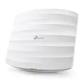 Produktbild: TP-Link EAP225 AC1350-Gigabit-WLAN-Accesspoint Weiß mit MU-MIMO Deckenmontage