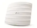 Produktbild: TP-LINK WLAN Access-Point EAP225, 2,4/5 GHz