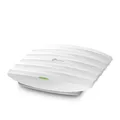 Produktbild: 6935364096915 TP-Link EAP225 WLAN-Router Gigabit Ethernet Dual-Band (2,4 GHz/5 G