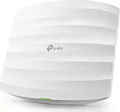 Produktbild: TP-Link Auranet EAP225, Access Point weiß
