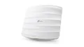 Produktbild: 6935364096915 Access Point TP-LINK EAP225 TP-LINK