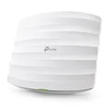 Produktbild: TP-Link EAP225 WLAN Access Point AC1350 Dual-Band, 1x GbE LAN, Deckenmontage