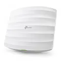 Produktbild: TP-Link Omada EAP225 neu