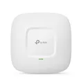Produktbild: TP-Link EAP225 Wireless-LAN Access Point