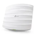 Produktbild: TP-LINK Omada EAP225 - Accesspoint - Wi-Fi 5