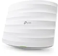 Produktbild: TP-Link EAP225 2,4 GHz & 5 GHz AC1200 WLAN Access Point 300Mbit/s BRANDNEU