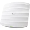 Produktbild: TP-LINK AC1350-Gigabit-WLAN AP Access Point Weiß MU-MIMO
