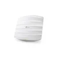 Produktbild: EAP225 - AC1350 Gigabit WLAN-Access Point mit MU-MIMO zur Deckenmontage