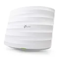 Produktbild: TP-LINK EAP 1350 Mbit/s
