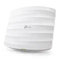 Produktbild: TP-LINK AC1350 GIGABIT WLAN ACCESS POINT