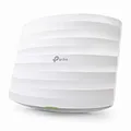Produktbild: Schnittstelle TP-Link EAP225 Weiß