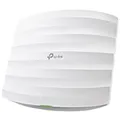 Produktbild: TP-LINK EAP225 EAP225 WLAN Access-Point 1.3 GBit/s 2.4 GHz, 5 GHz