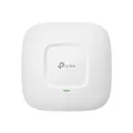 Produktbild: TP-Link EAP225 Dualband WLAN Access Point, Schnelles Dualband-WLAN