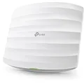 Produktbild: TP-Link Omada EAP225