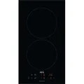 Produktbild: AEG IKB32300CB Autarkes Kochfeld / Induktion / 30 cm / Aufliegend - Schwarz
