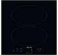 Produktbild: AEG Elektro-Kochfeld