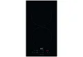 Produktbild: AEG Induktions-Kochfeld IKB32300CB, Power-Funktion, Pause-Funktion, OffSound Control