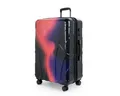 Produktbild: Suitline Trolley S1, 4 Rollen, Großer Reisekoffer XL Koffer mit Erweiterung, Rollkoffer TSA 110 L